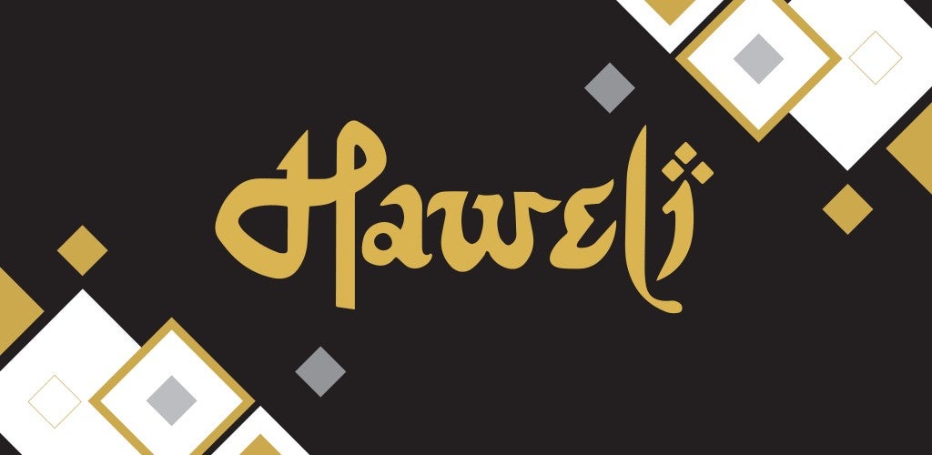 HAWELI OF EALING