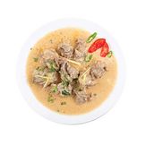 BEEF KURUMA-small 