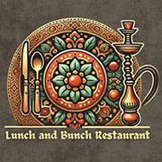 Lunch and Bunch