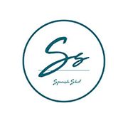 S S SPANISH SHOT CAFE