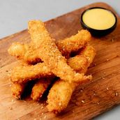 Chicken Strips