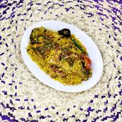 Majboos Supreme - مجبوس سوبريم