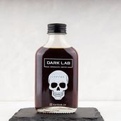 Cold Drip