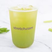 Celery Juice