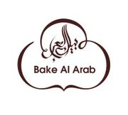 Bake Al Arab Sweets & Pastries