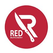 Red butchery