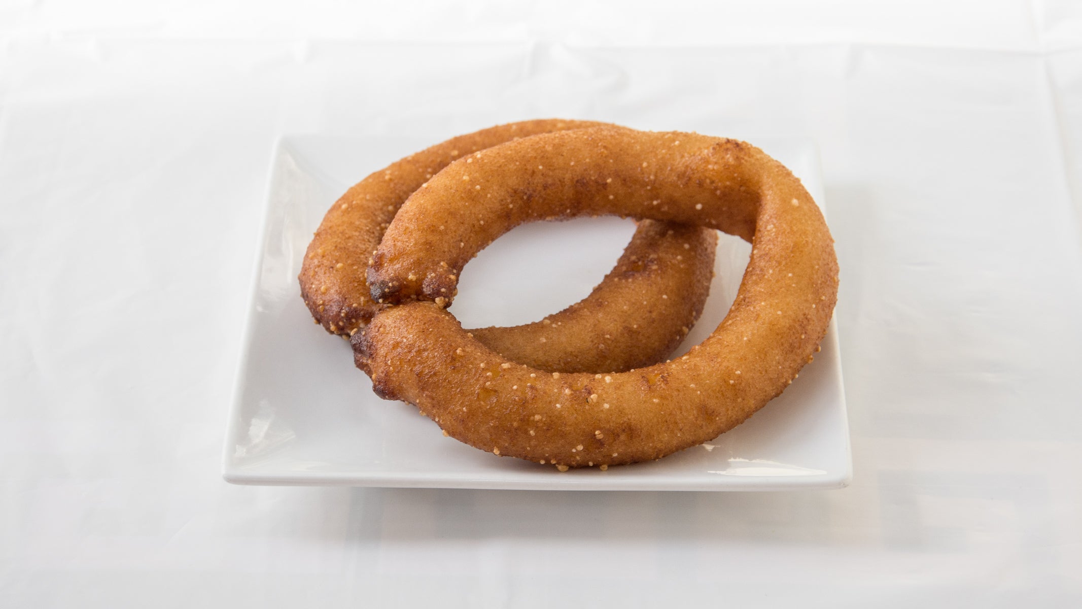 Sel Roti