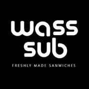 Wass Sub, Al Barsha 3