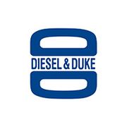 Diesel & Duke