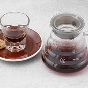 V60