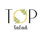 TOP SALAD
