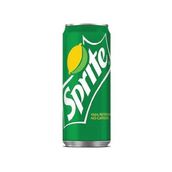 Sprite Can