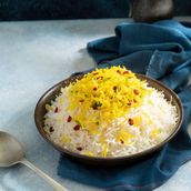 Mashkhoul rice