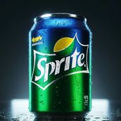 sprite 330M