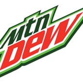 Mountain Dew
