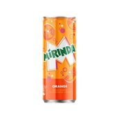 Mirinda