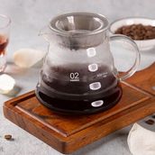 V 60