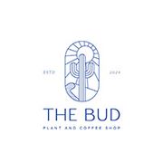 THE BUD PLANT AND COFFEE SHOP