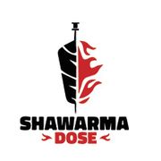 SHAWARMA DOSE CAFETERIA