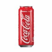 Coke