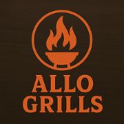 allo grills