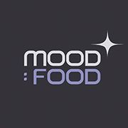 MOOD : FOOD