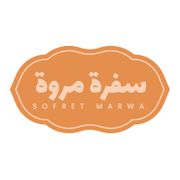 Sofret Marwa
