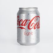 Coca Cola Diet