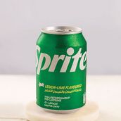 Sprite