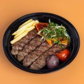 Kabab