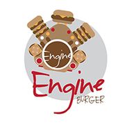 Engine Burger
