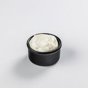 SPECIAL GARLIC SAUCE