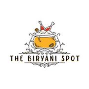 The Biryani Spot