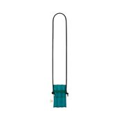 Pleatsmama Nano Bag Solid Green