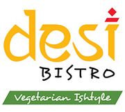 Desi Bistro