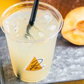Belini  Lemonade