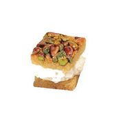 Harissa Cream