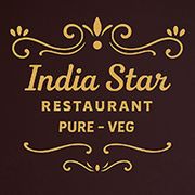India star restaurant