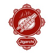 Jigarchi