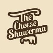 Express By The Cheese Shawerma