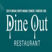 Dine Out Restaurant