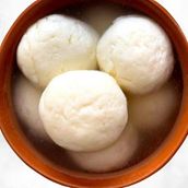 Roshogolla