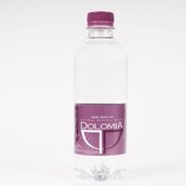 Mineral Water