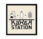 Karak Station
