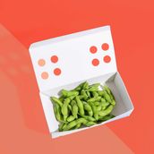 Edamame