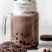 Oreo 16Oz