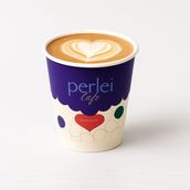 Flat White