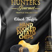 Black Truffle