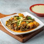 Bhindi