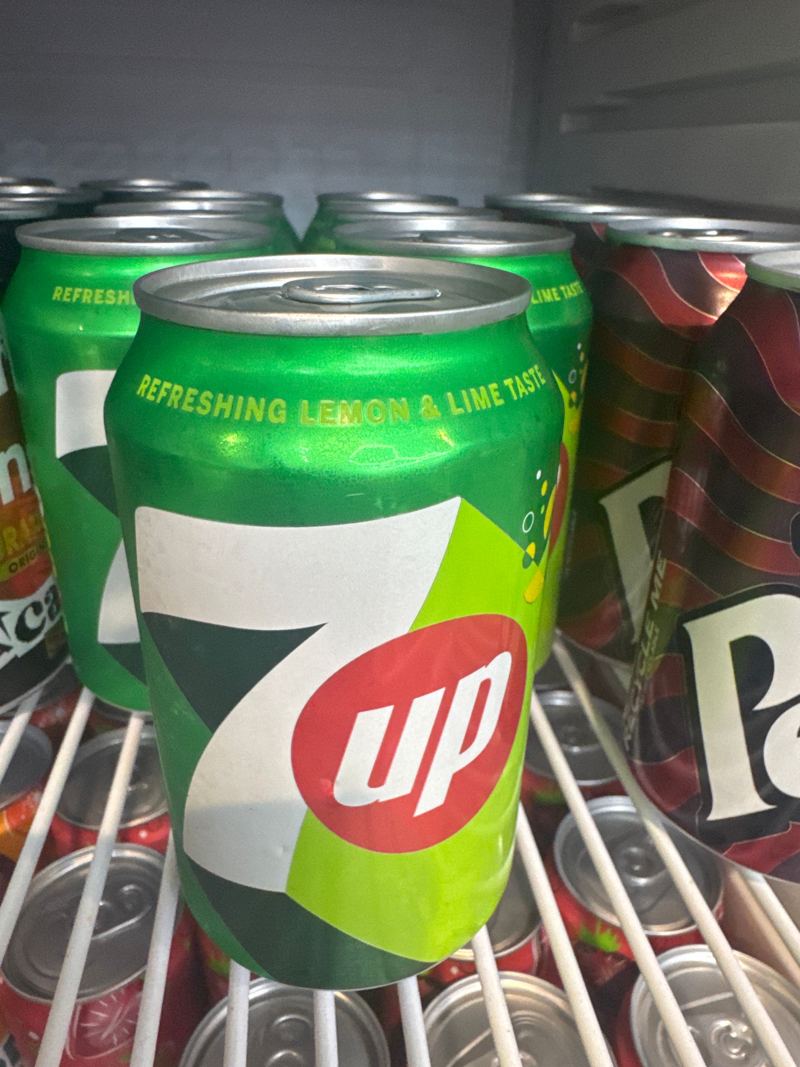 7up